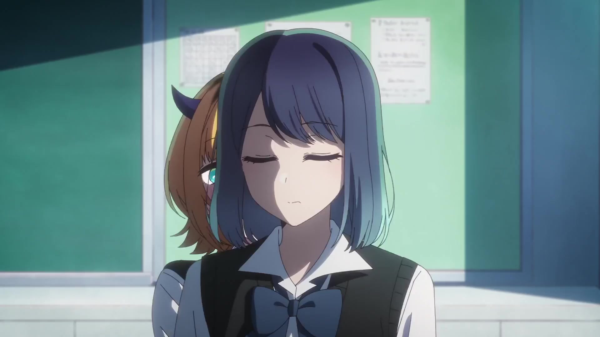 [Tsukyio Editing Resources] Oshi No Ko Season 1 (Episode 8) Raw Clips (41) (tsukyio.com).mp4